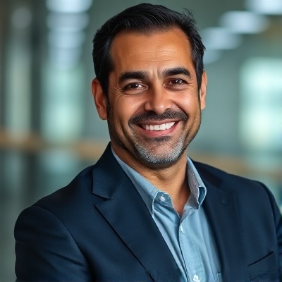 Sergio Valverde Espinosa — Nuevas Casas De Apuestas expert